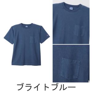 チャンピオン Champion リバースウィー...の詳細画像3