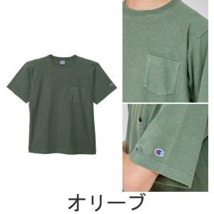 チャンピオン Champion リバースウィー...の詳細画像4