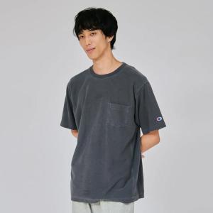 チャンピオン Champion リバースウィー...の詳細画像5