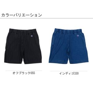 チャンピオン Champion リバースウィー...の詳細画像1