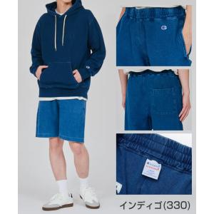 チャンピオン Champion リバースウィー...の詳細画像3