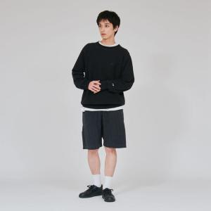 チャンピオン Champion リバースウィー...の詳細画像4