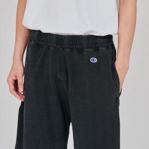 チャンピオン Champion リバースウィー...の詳細画像5