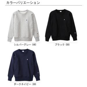 チャンピオン Champion リバースウィー...の詳細画像1