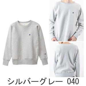 チャンピオン Champion リバースウィー...の詳細画像2