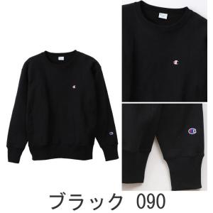 チャンピオン Champion リバースウィー...の詳細画像3