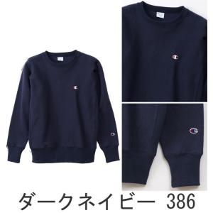 チャンピオン Champion リバースウィー...の詳細画像4