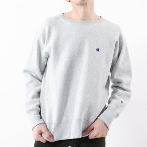 チャンピオン Champion リバースウィー...の詳細画像5