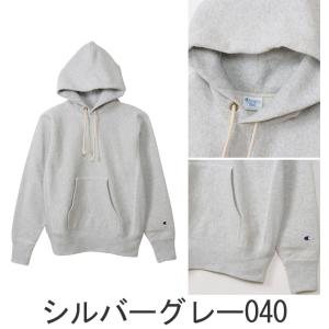 チャンピオン Champion パーカー C3...の詳細画像2