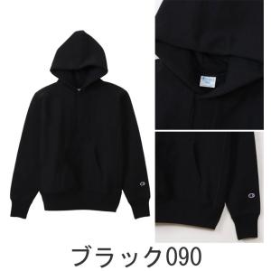 チャンピオン Champion パーカー C3...の詳細画像3