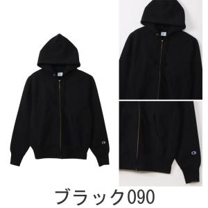チャンピオン Champion パーカー C3...の詳細画像3
