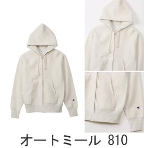 チャンピオン Champion パーカー C3...の詳細画像5