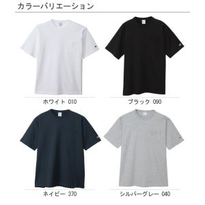 チャンピオン Champion T1011 テ...の詳細画像1