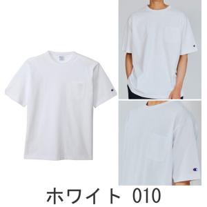 チャンピオン Champion T1011 テ...の詳細画像2