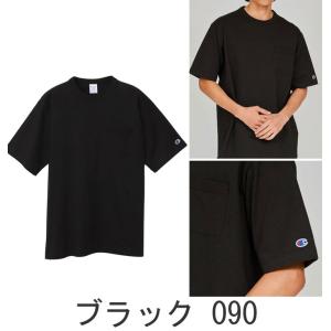 チャンピオン Champion T1011 テ...の詳細画像3