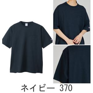チャンピオン Champion T1011 テ...の詳細画像4