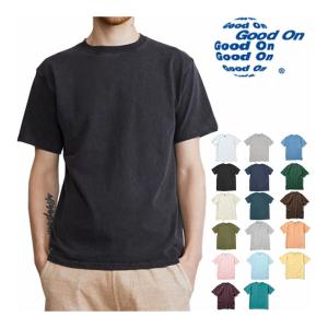 FRANK ZAPPA フランクザッパ 音楽Tシャツ ロックTシャツ バンドT