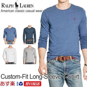ラルフローレン POLO Ralph Lauren 正規品 ...