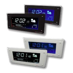 CITIZEN（シチズン） 9ZZ005-008 電波ブースター（ACウェーブテラー
