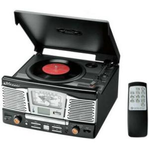 Coca Cola コカ・コーラ ジュークボックスCDプレーヤー