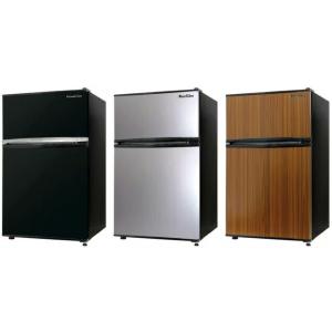 MLY-215CE 三ツ星貿易 [ワインセラー(51本収納)] : サカイ卸売センター