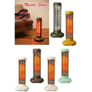 SHARP（シャープ） SHARP KI-HS50-H 加湿空気清浄機 プラズマ