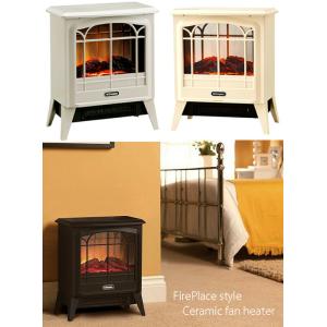 ジャンク品 トヨトミ アンティーク調 FF式ストーブ FQ-S70E 14年製 ジャンク品 トヨトミ アンティーク調 FF式ストーブ FQ-S70E 14年製