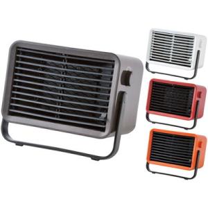 CORONA（コロナ） ファンヒーター 暖房器具 ヒーター FH-WZ4616BY