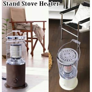 BALMUDA（バルミューダ） スマートヒーター Wi-Fi対応 パネルヒーター