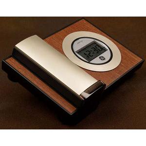 IWATSU DC-BS7 増設用 デジタルコードレス用アンテナ【新品・即納