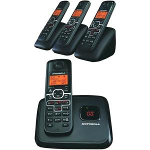 OKI UM7700-SET UM7700PHS デジタルコードレス電話機 沖電気工業