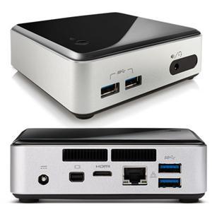 トヨタ純正ナビ USBマップデータ 08677-0BE01 2023年 秋版 地図更新 