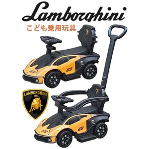 子供用電動乗用ラジコンカー 一人乗り ホワイト ブラック レッド AMG