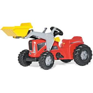 ローリー 車 おもちゃ トミカ 出光石油 オリジナル・ミニローリー