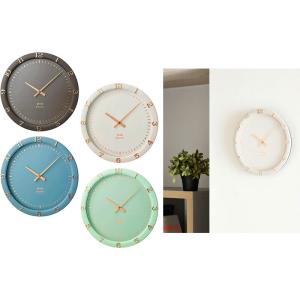 A BATHING APE（アベイシングエイプ） 時計 BABY MILO WALL CLOCK