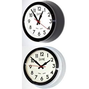 NEWGATE 時計 Newgate Superstore ニューゲート スーパーストア