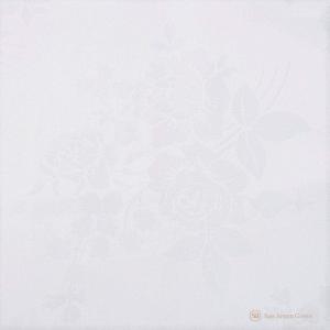 ワイン トーション テーブルナプキン 白 (3...の詳細画像2