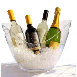 ニトリ（NITORI） シャンペン&ワインクーラー(IC127) : ニトリ Yahoo