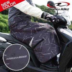 BLACK/WSサイズのみ】バイク用品レディースバイクジャケット SIMPSON