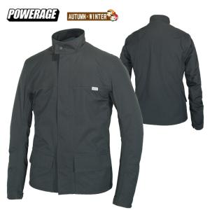 バイク インナー 防水 防風 透湿 ストレッチ インナー