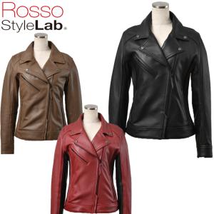 レディースバイクジャケット 防寒 防水 防風 透湿 撥水 女性 デジカモ