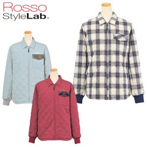 BLACK/WSサイズのみ】バイク用品レディースバイクジャケット SIMPSON