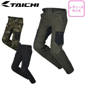 TAICHI 【在庫あり 即納】 Lサイズ RSタイチ RSY557 WP スマート