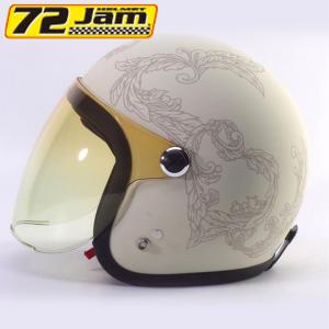 DAMMTRAX 在庫有 ダムトラックス バブルビー メンズ レディース