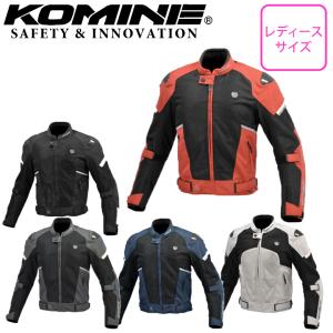 レディースバイクジャケット革ジャン 女性サイズ ブラック 秋冬 CLEVER