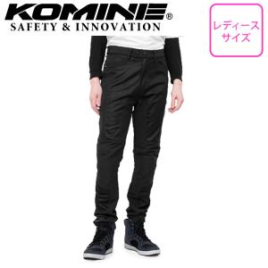 レディース バイクライディング カーゴパンツ レディースバイク用品店バイコ - パンツ｜Yahoo!ショッピング