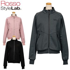 レディースバイク用電熱ジャケット保温 カジュアル 2023年モデル 秋冬