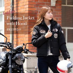 レディースバイク用品店バイコ - ジャケット（バイクウェア）｜Yahoo 