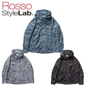 レディースバイクジャケット KOMINE(コミネ)プロテクトフルメッシュ