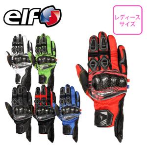 DAYTONA（デイトナ） ブレーキパッド 058 赤パッド (R)ZX-9R ZRX40